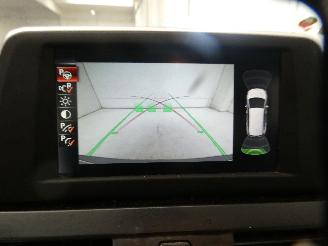 BMW 2-serie D picture 16