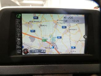 BMW 2-serie D picture 17
