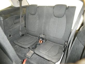 BMW 2-serie D picture 22
