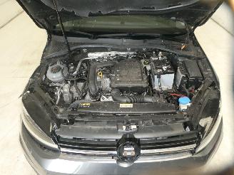 Volkswagen Golf COMFORTLINE picture 30