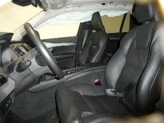 Volvo Xc-90 XC 90 picture 20