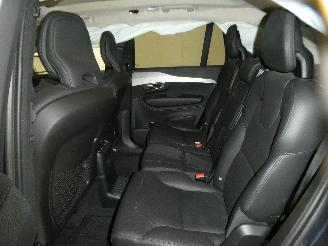 Volvo Xc-90 XC 90 picture 23