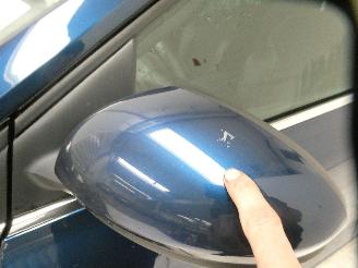 Renault Mégane GRANDTOUR BOSE ED EN picture 4