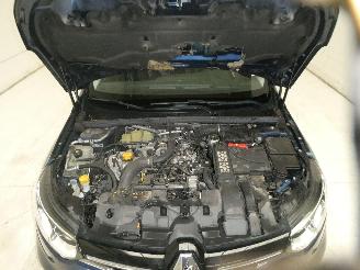 Renault Mégane GRANDTOUR BOSE ED EN picture 18