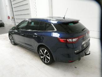 Renault Mégane GRANDTOUR BOSE ED EN picture 5