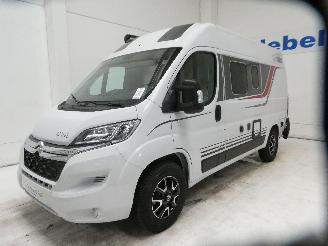 Citroën  JUMPER 2.2D III picture 3