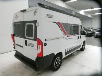 Citroën  JUMPER 2.2D III picture 11