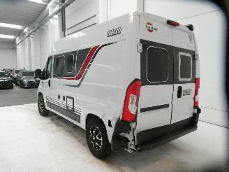 Citroën  JUMPER 2.2D III picture 4