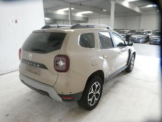 Dacia Duster II RAINBOW picture 13