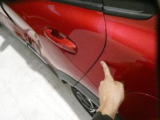Ford Puma TITANIUM DESIGN picture 9