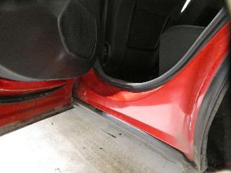 Ford Puma TITANIUM DESIGN picture 8