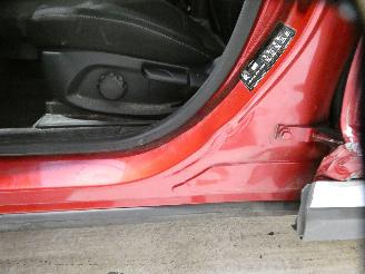 Ford Puma TITANIUM DESIGN picture 6