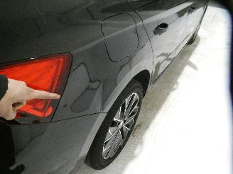 Skoda Scala AMBITION picture 16
