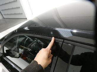 Skoda Scala AMBITION picture 12