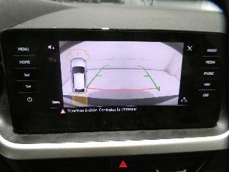Skoda Scala AMBITION picture 27