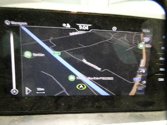Skoda Scala AMBITION picture 26