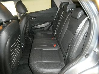 Ssang yong Tivoli /XLV picture 17