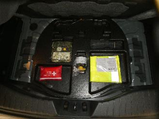 Ssang yong Tivoli /XLV picture 19