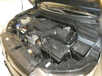 Ssang yong Tivoli /XLV picture 21