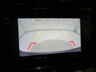 Ssang yong Tivoli /XLV picture 13