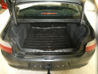 Citroën C-Elysee SÃ‰DUCTION picture 16