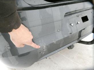 Citroën C-Elysee SÃ‰DUCTION picture 5