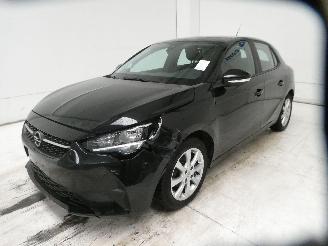 Opel Corsa EDITION picture 3