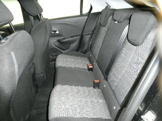 Opel Corsa EDITION picture 18