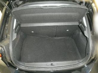 Opel Corsa EDITION picture 19