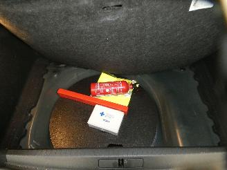 Opel Corsa EDITION picture 20