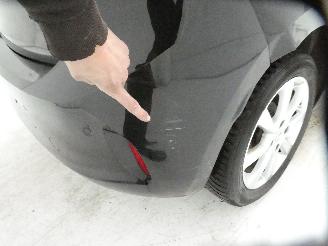 Opel Corsa EDITION picture 11