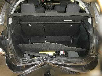 Toyota Yaris  picture 18