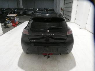 Peugeot 208 II ACTIVE PACK picture 5