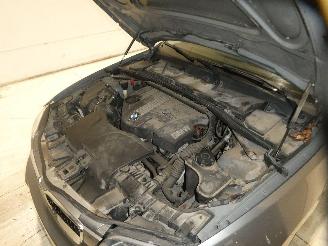 BMW 1-serie D picture 25
