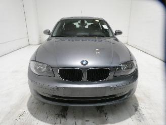 BMW 1-serie D picture 2