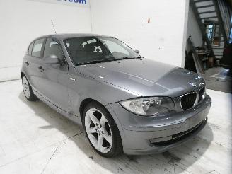 BMW 1-serie D picture 12