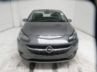 Opel Corsa-E ENJOY picture 2