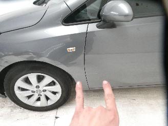 Opel Corsa-E ENJOY picture 5