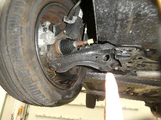 Hyundai Bayon  picture 28