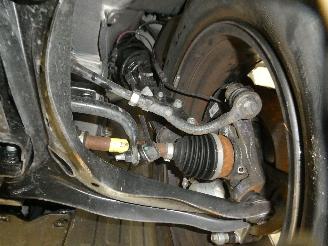 Hyundai Bayon  picture 30