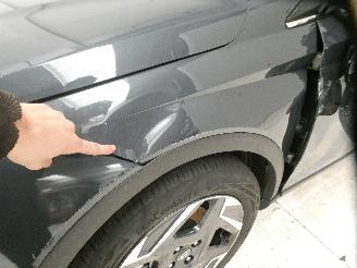 Hyundai Bayon  picture 6
