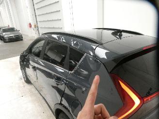 Hyundai Bayon  picture 13