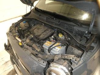 Fiat 500 DOLCEVITA picture 25