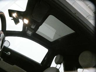 Fiat 500 DOLCEVITA picture 18