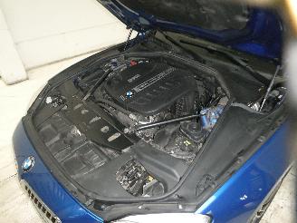 BMW 6-serie XDRIVE picture 30