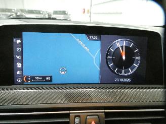 BMW 6-serie XDRIVE picture 17