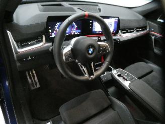 BMW X1 M35I XDRIVE picture 19