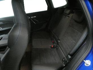 BMW X1 M35I XDRIVE picture 21