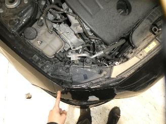 Mercedes A-klasse 1.5D A 180 D picture 25