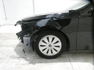 Mercedes A-klasse 1.5D A 180 D picture 7